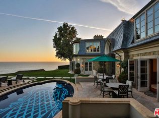 24818 Pacific Coast Hwy, Malibu, CA 90265