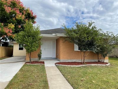 3013 Neyrey Dr, Metairie, LA, 70002
