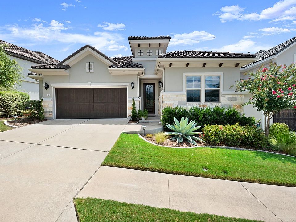 1st image of 11911 Bay Heights Way #91