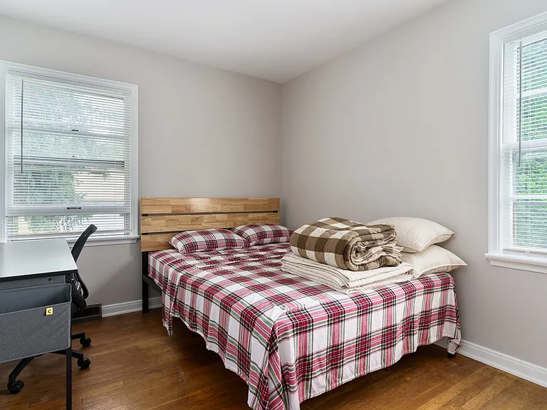 62 E Stanton Ave — Photo 11