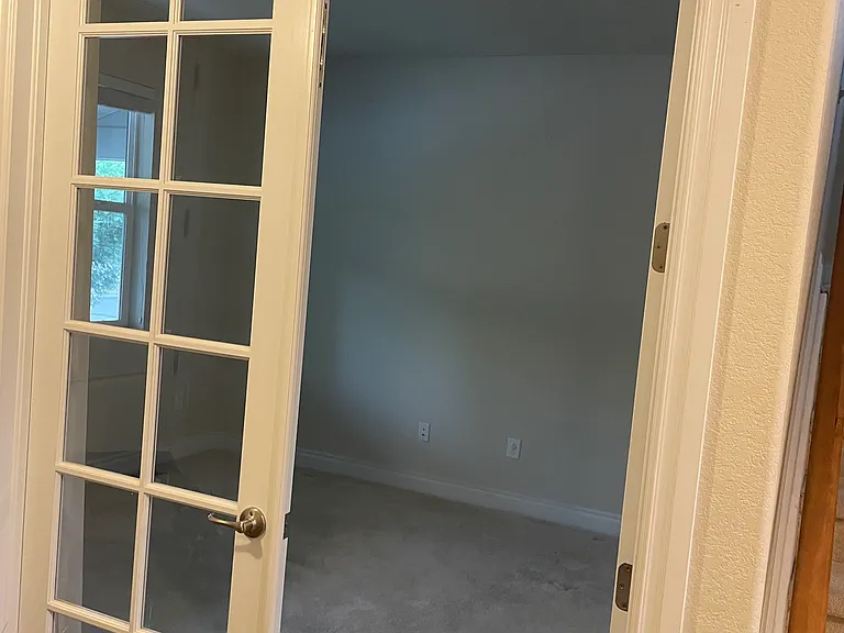 1414 Terra Rosa Ave — Photo 23
