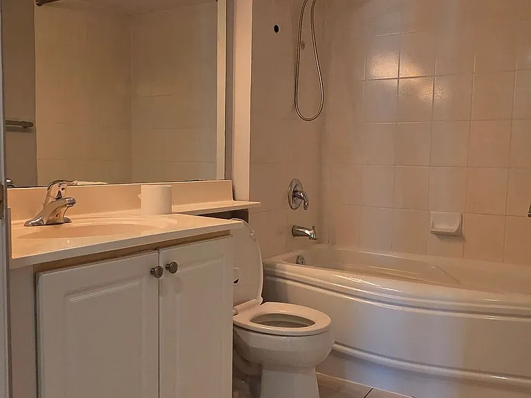4978 Yonge St #2801 — Photo 7