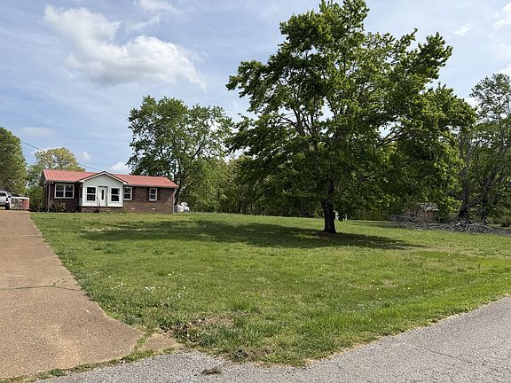 5th image of 181 Swiss Rd