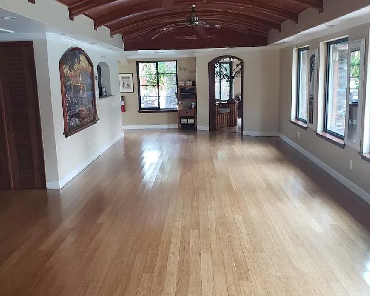 Village Retreat — Photo 12