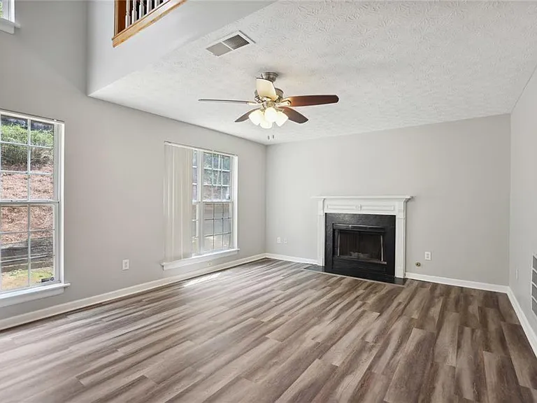 3673 Willgrove Way — Photo 7