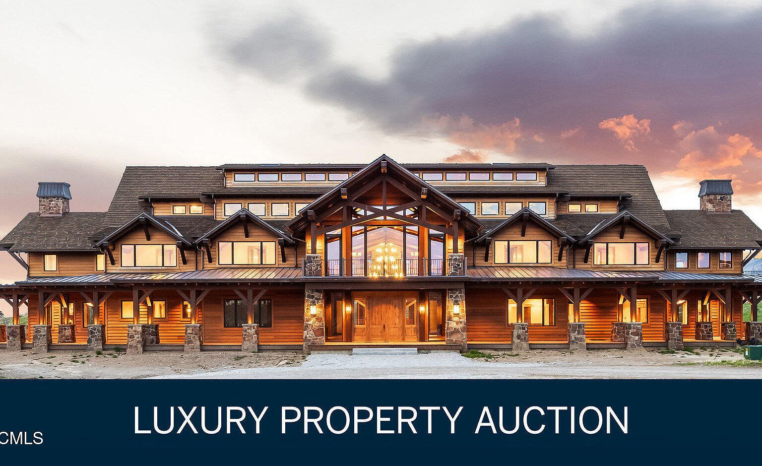 www.zillow.com
