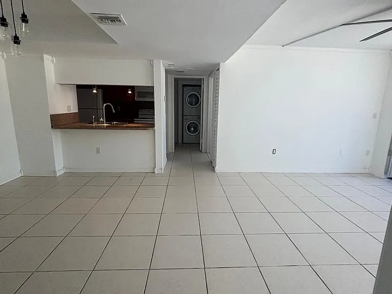 8000 SW 149th Ave #A201 — Photo 6