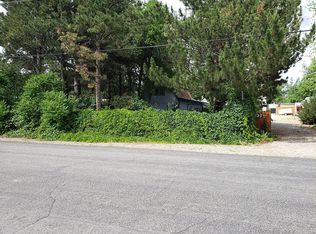 2224 E Dunyon St, Eagle, ID 83616