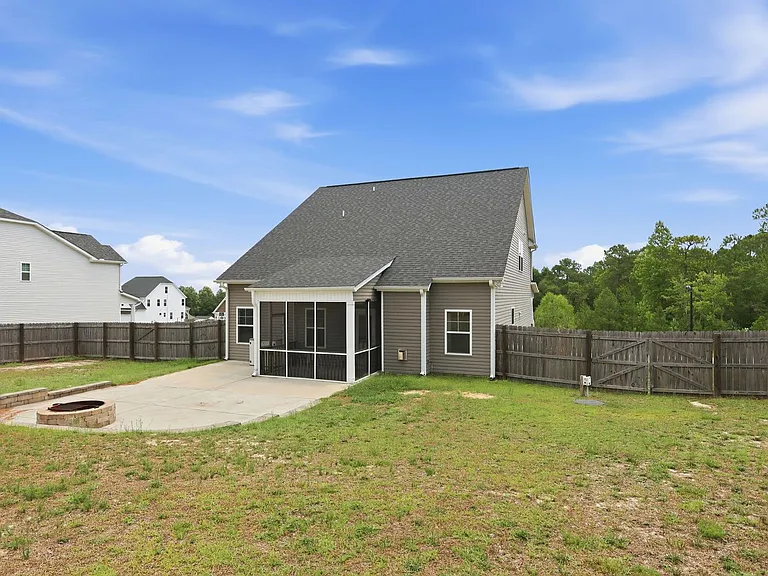 59 Sunnybrook Ln — Photo 11