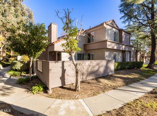 220 N Via Colinas, Westlake Village, CA 91362