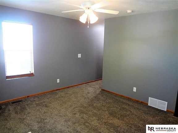 4th image of 4413 S 34th St