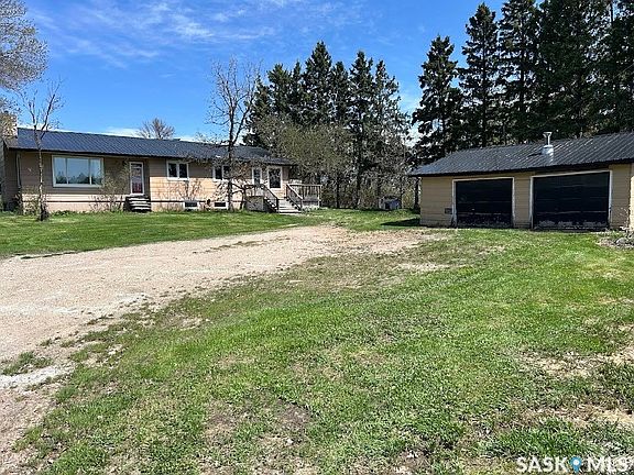 3rd image of  Rural Address