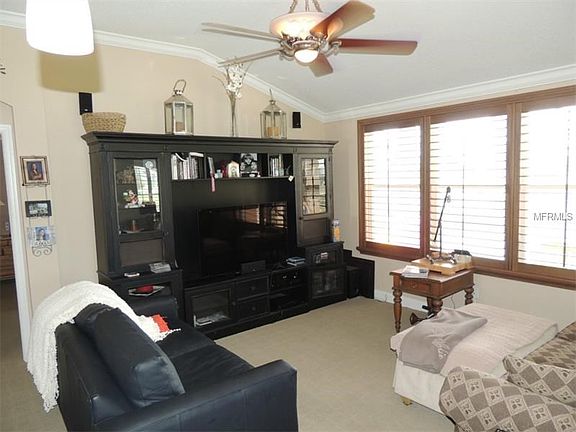 2nd image of 408 Cypress View Dr