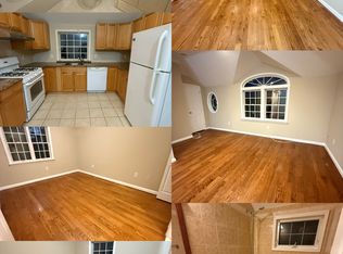 4304 216th St #2, Bayside, NY 11361