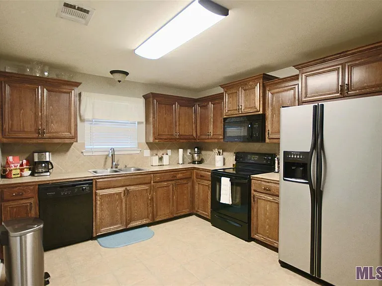42345 Pebblestone Ave — Photo 7