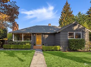 16040 9th Ave SW, Burien, WA 98166