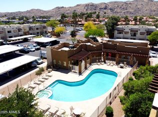 3434 E Baseline Rd UNIT 246, Phoenix, AZ 85042