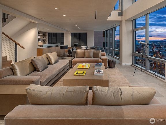 5th image of 715 2nd Avenue #1501