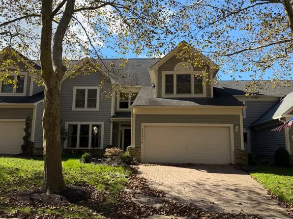 11510 Pebblecreek Dr, Lutherville Timonium, MD 21093