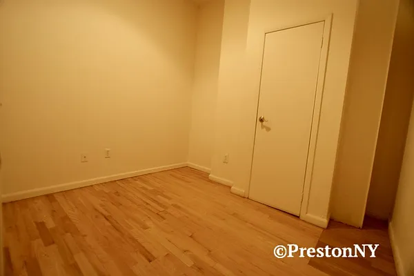 Rented by JM Preston Properties LLC | media 21