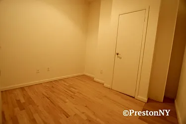 Rented by JM Preston Properties LLC