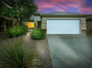 11566 W Mountain View Rd, Youngtown, AZ 85363