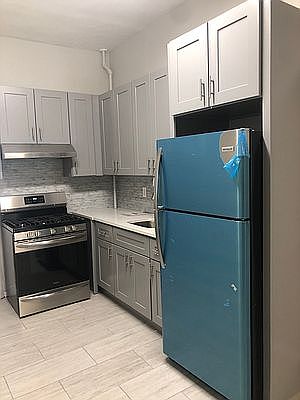 1st image of 31-19 41st St #1R