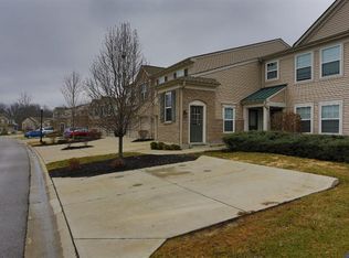 4540 Julep Way #305, Batavia, OH 45103