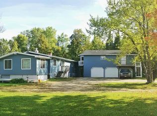 37478 County Road 219, Cohasset, MN 55721