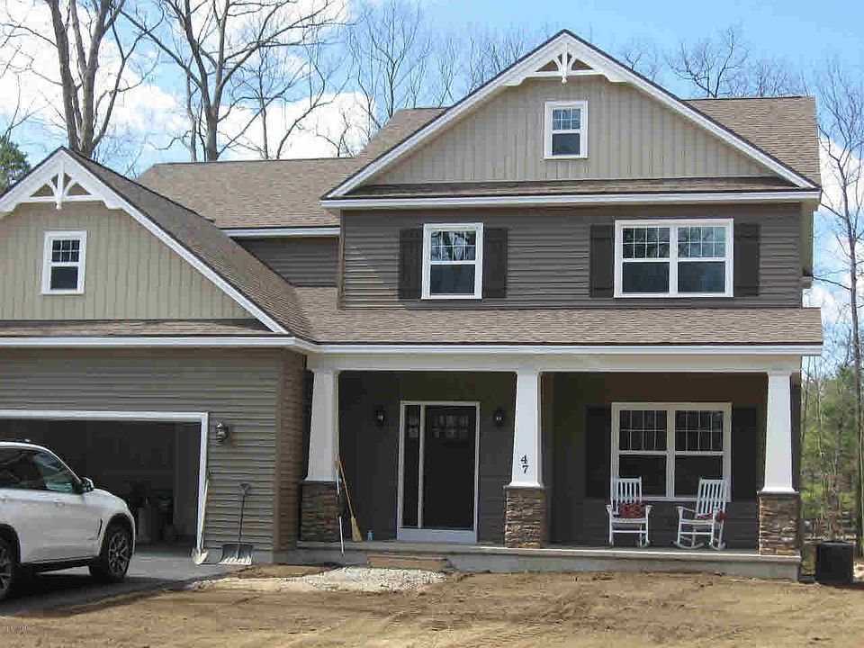 1st image of 10 Apres Cir