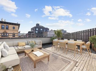 138 Court St APT 3D, Brooklyn, NY 11201