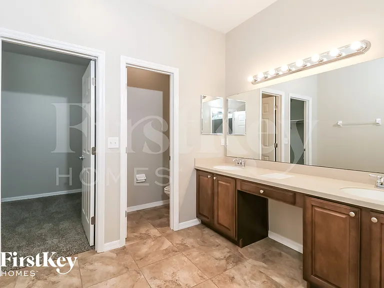 6127 Evansbrook Dr — Photo 9
