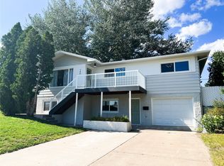 749 32nd Ave NE, Great Falls, MT 59404