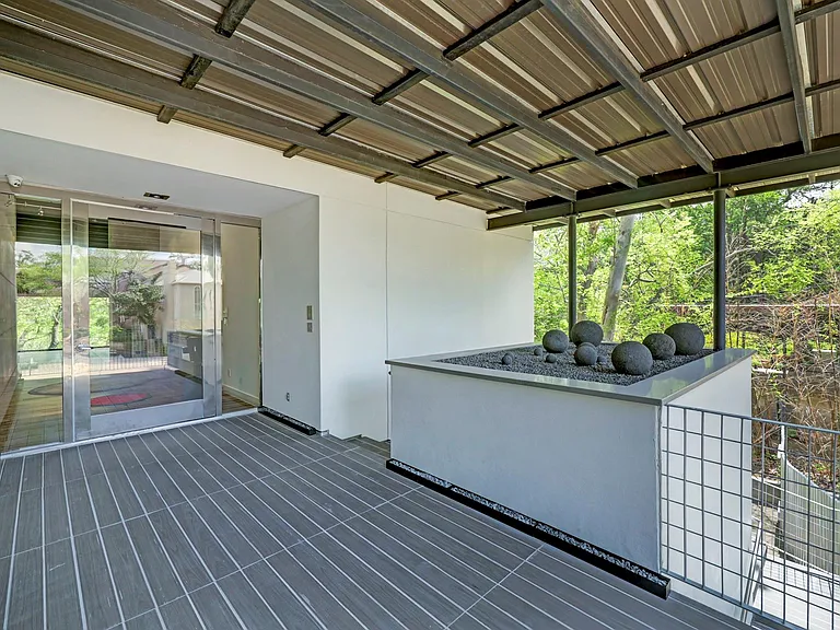 5111 Bayou Timber Ln — Photo 8
