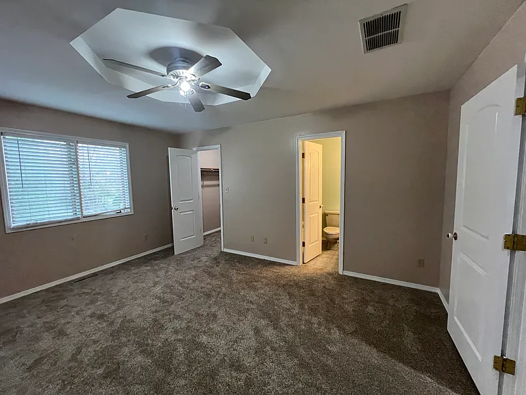 3437 S Glenhaven Ct — Photo 9