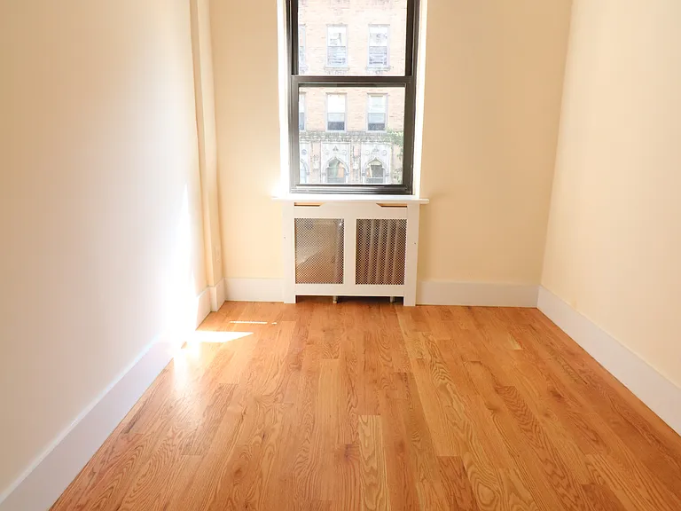 303 W 76th St #3A — Photo 6