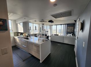 19501 W Country Club Dr APT 1508, Aventura, FL 33180