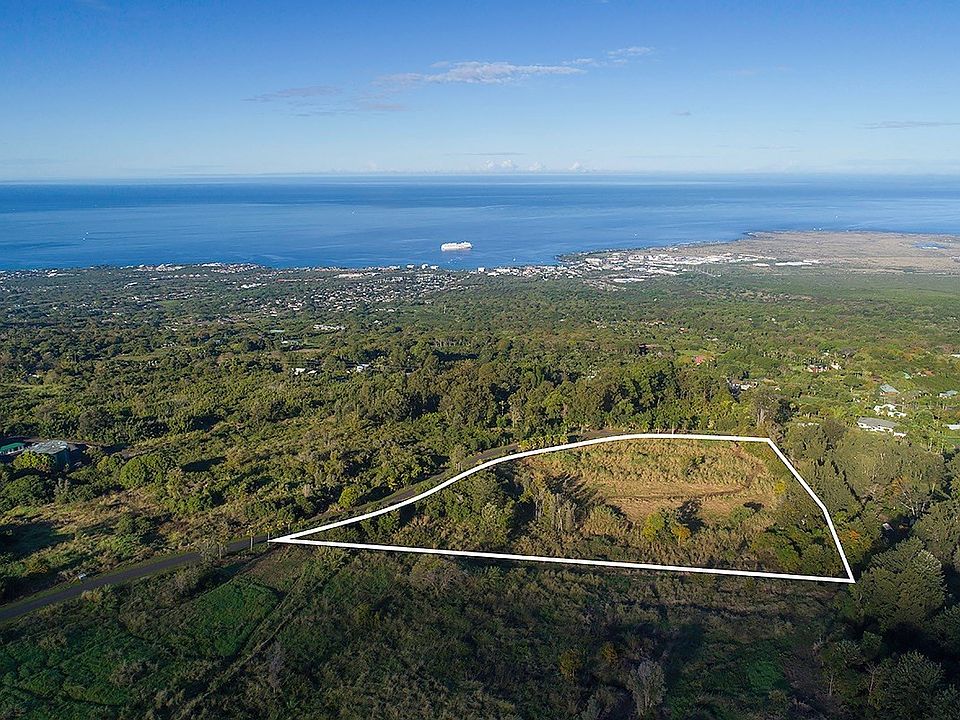 1st image of 75-5429 Nalo Meli Dr Lot 40