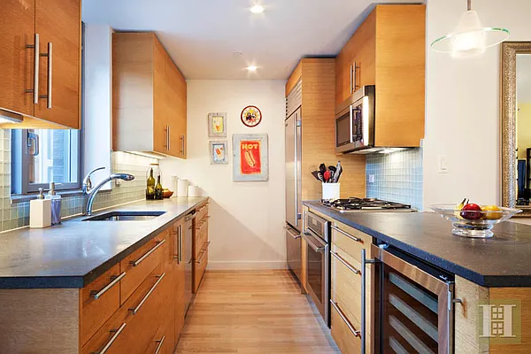 Sold by Halstead Real Estate | media 6