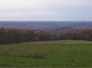 9174 Short Tract Rd, Hunt, NY 14846