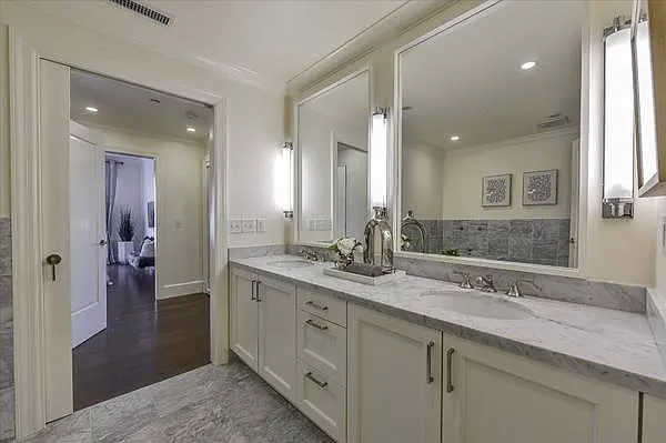 1645 Pacific Ave #5D — Photo 17