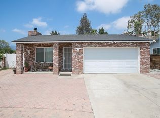 19077 Envoy Ave, Corona, CA 92881