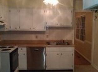 613 Reef Ln, Virginia Beach, VA 23452