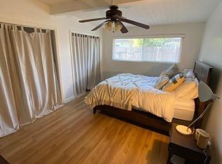 333 Cabrillo St #A, Costa Mesa, CA 92627