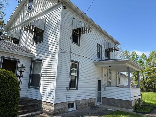 504 Thomas St