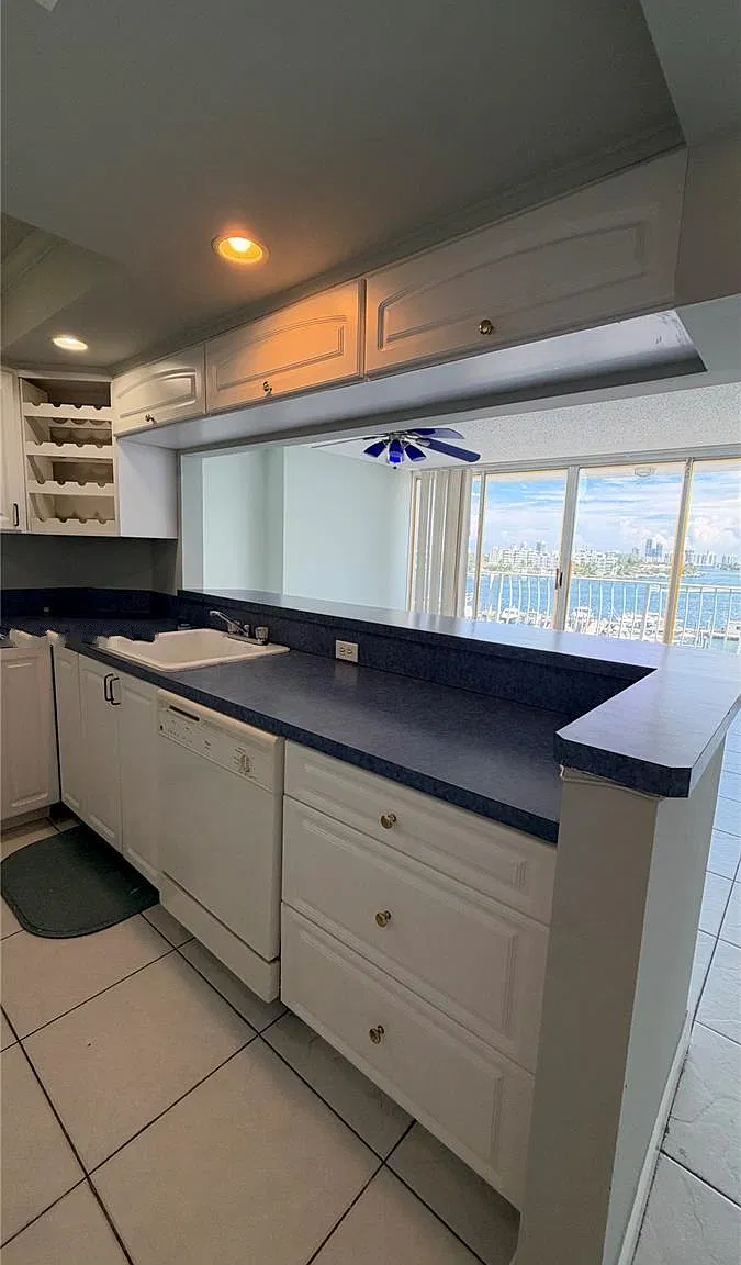 E Treasure Dr, Miami Beach — Photo 4