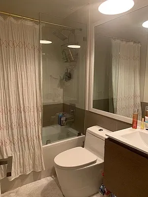 Rented by Simply Brooklyn Realty Inc | media 19