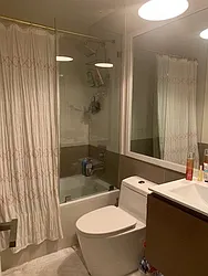 Rented by Simply Brooklyn Realty Inc