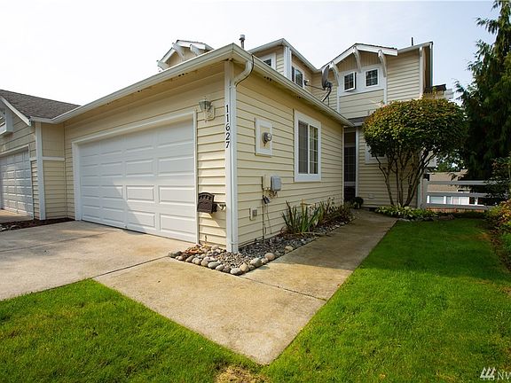 3rd image of 11627 Breckenridge Ln NW