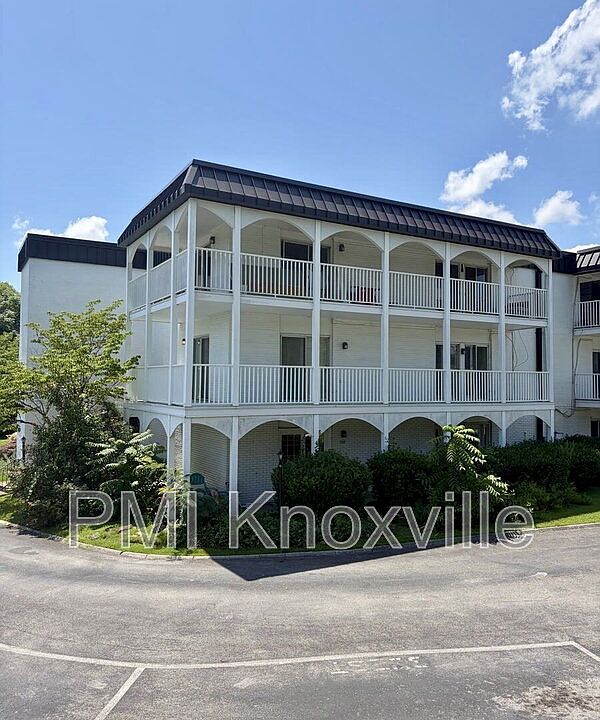 1st image of 5709 Lyons View Pike APT 1206